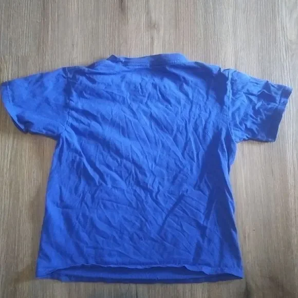 🐮 🐄 Pokemon Short Sleeve T-Shirt - Picture 4 of 4